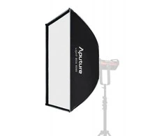 Aputure Light Box 60x90