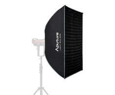 Aputure Light Box 60x90