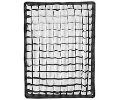Softbox Godox SB-GUSW5070 grid bowens 50x70 cm