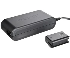 Sony AC-PW20 kintamosios srovės adapteris