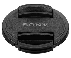 SONY ALC-F405S Apsauginis dangtelis