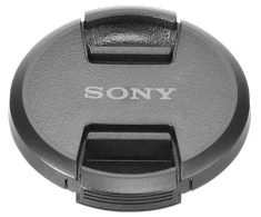 Objektyvas SONY ALC-F49S Apsauginis dangtelis