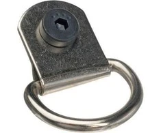 Spider Holster SPIDERPRO Spider D-Ring for hand strap