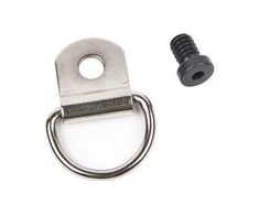 Spider Holster SPIDERPRO Spider D-Ring for hand strap