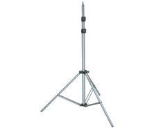 Stovas Weifeng WT-806A