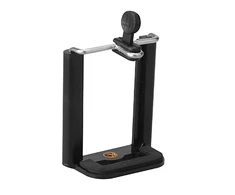 Formax Telefono laikiklis Weifeng WT-05M