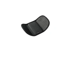 Telesin Strap laikiklis kuprinės J-Hook laikiklis sporto kameroms 360° (GP-BPM-003)