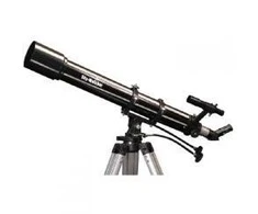 Teleskopas SkyWatcher Evostar 90/900 AZ3