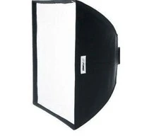 Terronic šiesdėžė 100x100
