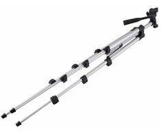 Trikojis Weifeng WT-3110A