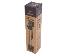 Trikojis Weifeng WT-3110A