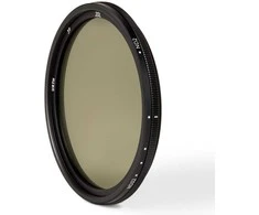 Urth 39mm ND2 32 (1 5 Stop) Variable ND DEMO