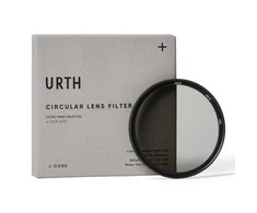 Urth 40.5mm Circular Polarizing (CPL) Lens Filter (Plus+)