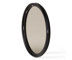 Urth 40.5mm Circular Polarizing (CPL) Lens Filter (Plus+)