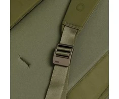 Urth Norite 24L Backpack (Žalias)