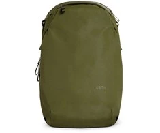 Urth Norite 24L Backpack (Žalias)