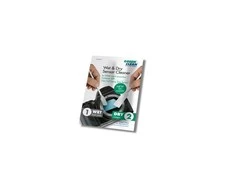 Valiklis Green Clean Žalias Clean Žalias clean sensor cleaner non full size 1vnt.
