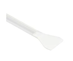 Valiklis JJC APS-C SENSOR CLEANER (1 VNT.)