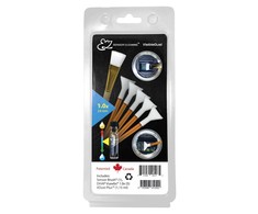 Visible Dust EZ Plus Kit Vdust 1.0 oranžinis