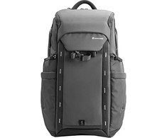 Vanguard VEO ADAPTOR Backpack R48 GY (pilkas)