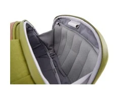 VANGUARD VEO CITY CB24 GR CROSS Body BAG - Žalias