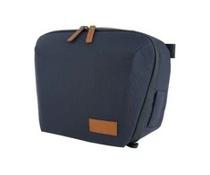 VANGUARD VEO CITY CB34 NV CROSS Body BAG - Mėlynas
