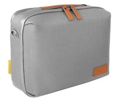 VANGUARD VEO CITY TP33 GY TECHNICAL PACK - Pilkas