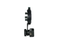VANGUARD VEO PA-65 DIGISCOPING ADAPTER FOR SMARTPHONE, WITH BLUETOOTH REMOTE