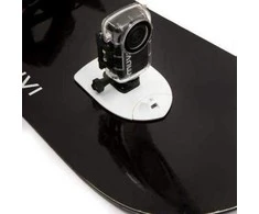 Veho Flatboard mount (Inc Surf/Snow)for Muvi