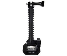 Veho VCC-A043-EHM 3M EXTENDED HELMET MOUNT