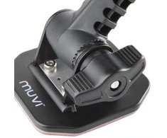 Veho VCC-A043-EHM 3M EXTENDED HELMET MOUNT