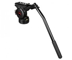 VIDEO GALVA TRIKOJUI NEST NT-720H