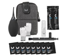 VSGO Warp up Camera Cleaning Kit Pro