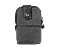 VSGO Warp up Camera Cleaning Kit Pro