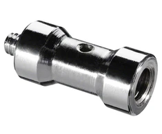 walimex Spigot nuo 1/4 iki 3/8 sriegio