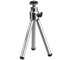 walimex wT-070 mini trikojis su rutuline galvute, 26 cm