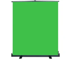 Weifeng Fonų sistema Fancier GS-165 165x200 (Žalias fonas)