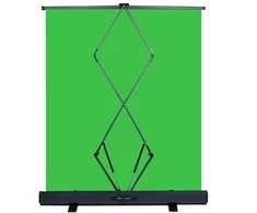 Weifeng Fonų sistema Fancier GS-165 165x200 (Žalias fonas)