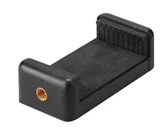 Weifeng WT-09M laikiklis telefonui UT-M 54-90mm