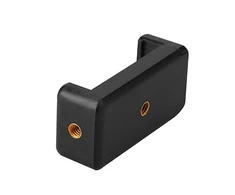 Weifeng WT-09M laikiklis telefonui UT-M 54-90mm