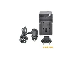 Xitphoto XTCHBP819 Baterija Charger