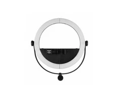 Yongnuo LED YN508-wb (5500K)