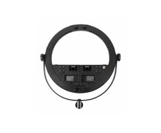 Yongnuo LED YN508-wb (5500K)
