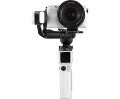 ZHIYUN CRANE M3S COMBO GIMBAL