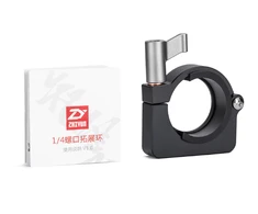 ZHIYUN EXTENSION RING CRANE PLUS &amp; CRANE M
