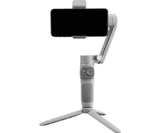 ZHIYUN SMOOTH Q3