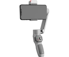 ZHIYUN SMOOTH Q3