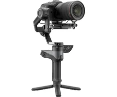 Zhiyun Weebill 2