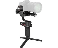 ZHIYUN WEEBILL S