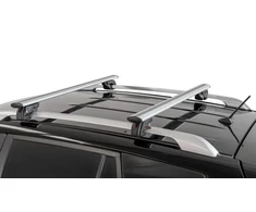 Menabo Jackson stogo skersniai NISSAN Almera Tino 2000-2006